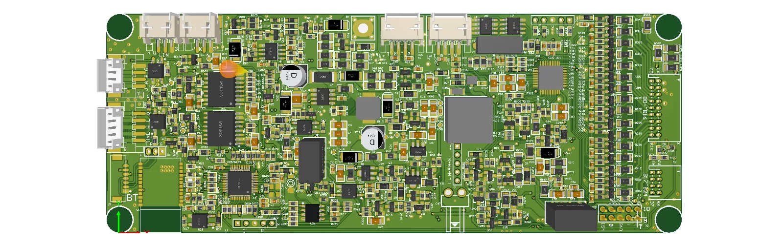 Lithium battery management system.webp